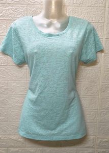 Back Design Top/ Tops & Dresses For Rs.99 Only