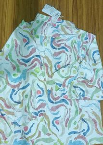 tunic/shirt