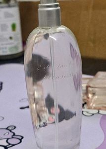 Estee Lauder Pleasures Perfume