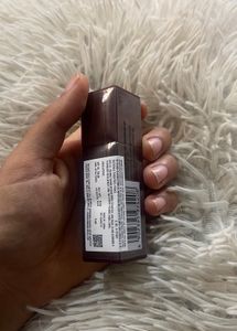 Teddy Tint| Maybelline Newyork