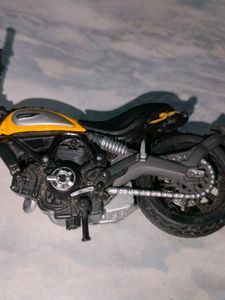Bike Toys For Kids