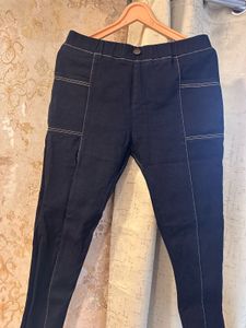 Brand New Jeans, Waist- 32