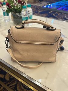 Sling Bag