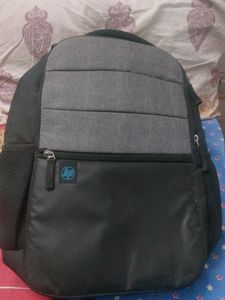 Hp Laptop Bag