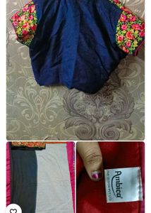 Saree