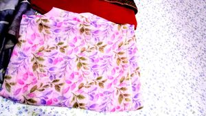 saree collection 6