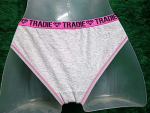 Tradie 🎀Briefs28,30