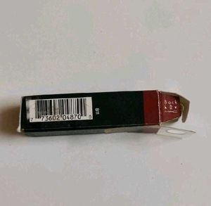 MAC Matte Lipstick - MARRAKESH