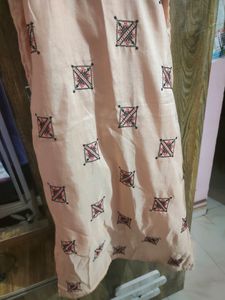 Unused New Kurti