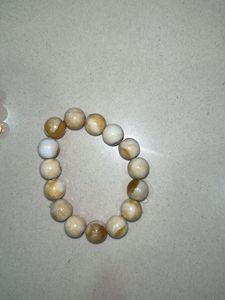 Beaded Bracelet Set - 3 Unique Styles