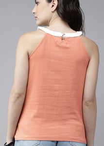 New The Roadster Tank Top