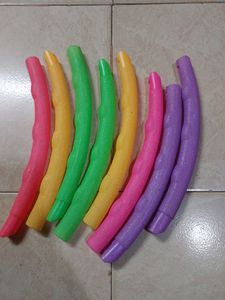 Hula Hoop