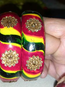 Rajasthani Kde