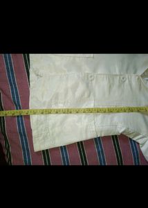 White Blazer For Men ❤️❤️