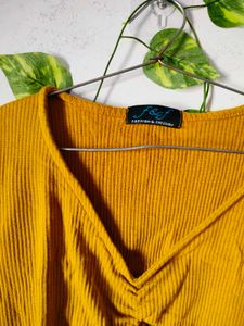 Top For Women