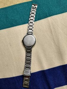 Fastrack Women Watch