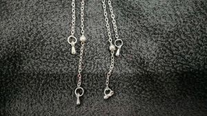 Angel  Y2k Silver Asthetic Earcuff✨🌟