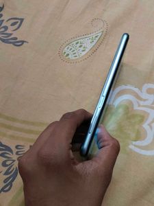 New ✨ Samsung Galaxy F23 5G