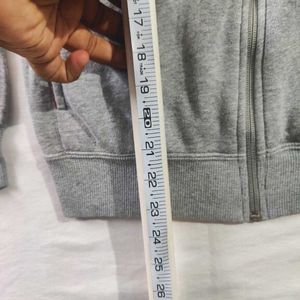 Nike Jacket | 12-13 Yrs | Authentic