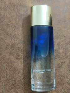 Blue Lady Perfume!