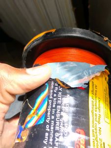 Kite String Medium Length Best Lengt