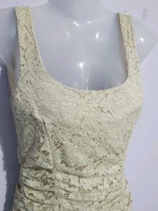 BEAUTIFUL BODYCON DRESS