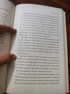 Life Mantras By Subrata Roy Sahara