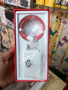 one plus 160 w super vooc charger ✅ og