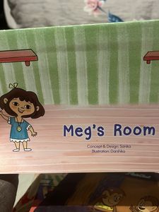 Set Of 8 Biginners Reading Book For Kids