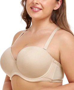 Women Bra Size 38F