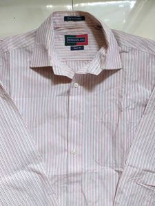 Shirts For Men