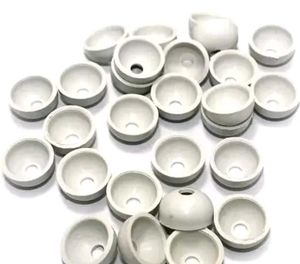 Combo jewellery raw material