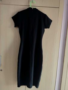 CUTE BODYCON DRESS 😍