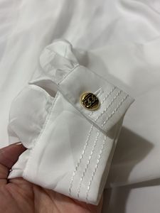Korean vintage Top