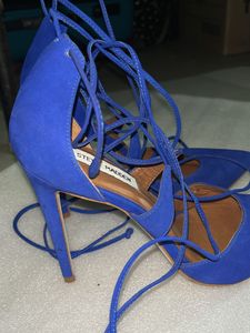 Classy Heels