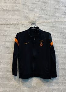 🇹🇭 Nike Imported Track Jacket