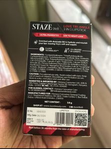 All New Products