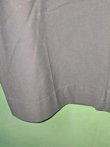 Men&#39;s Grey Trousers