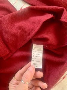 Chemistry Brand Shirt For Women