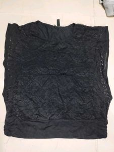 Fancy Tops Combo For Women&#39;s