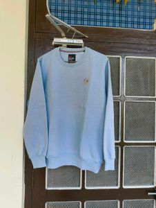 Lee Cooper Collins Sweatshirt