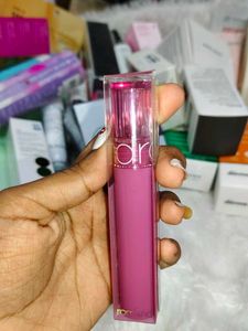 Romand Glasting Colour Lip Gloss