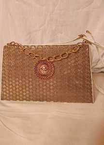Sling Bag Combo Set Of 3