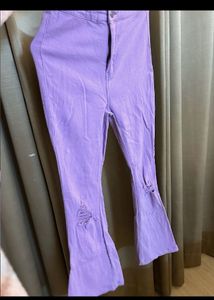Urbanic Jeans For Women