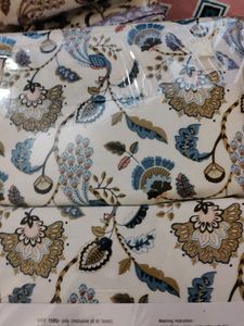 Dohar/Comforter
