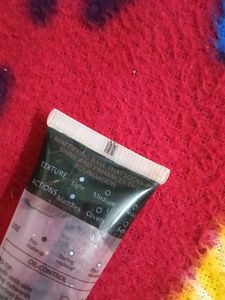 L'Oreal Infallible Mattifying Primer