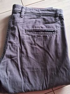 Formal Pant For Men