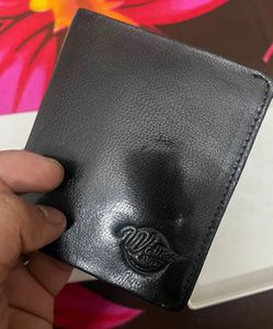 BrandNew Wallet - Upto10 Card
