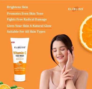 Catalog Name: Fancy Facewash Men &amp; Women