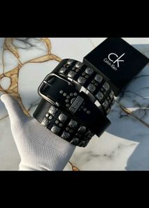 Calvin Klein Belts